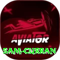 sam curran Max v2.6.3