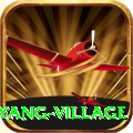 samar ghyang village Games (Casino & Earning) Deluxe v1.7.7