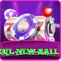 sameen gul new ball Games (Casino & Earning) VIP v4.4.4