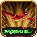 samratbet Ultimate Pro vv3.3.6