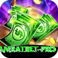 samratbet Live Pro