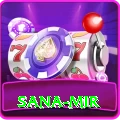 sana mir Games (Casino & Earning) Ultimate v4.6.7