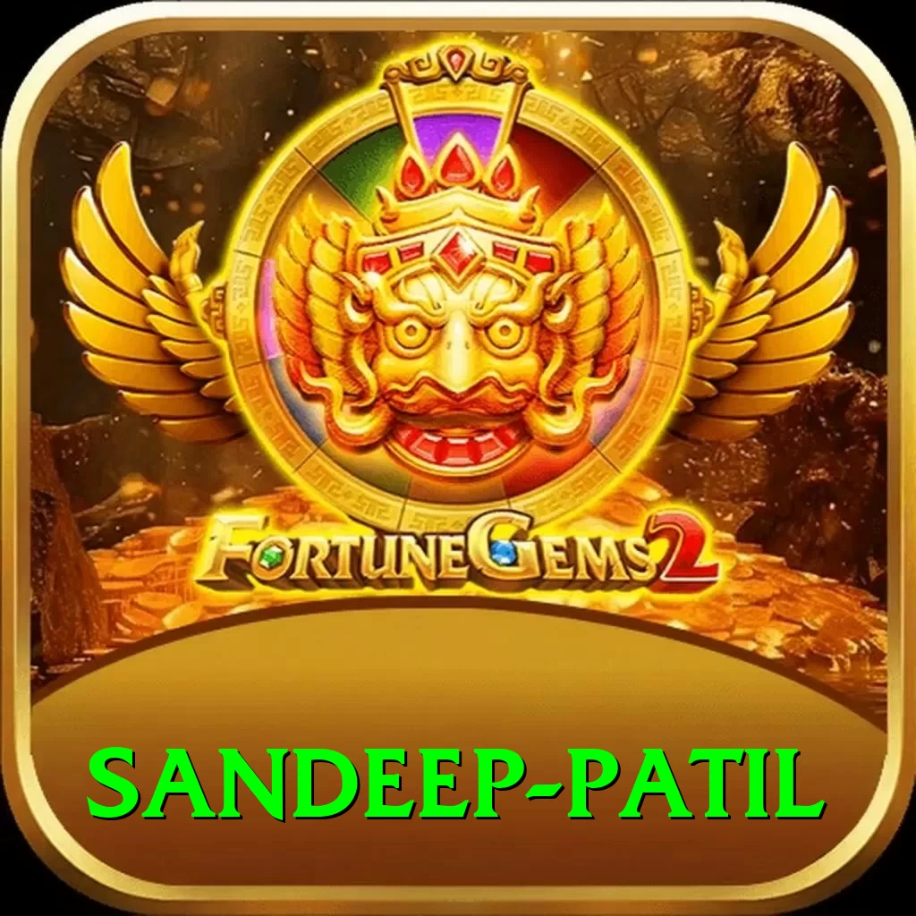 sandeep patil Max Pro v2.4.1 - 2