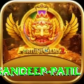 sandeep patil Max Pro v2.4.1