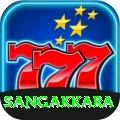 sangakkara Elite Pro v3.4.1