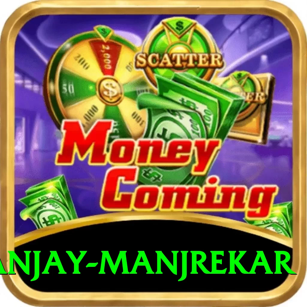sanjay manjrekar Plus v1.8.6 - 2