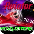 saqlain mushtaq offspin Max Pro v5.0.4