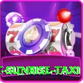 sarangkot sunrise taxi Games (Casino & Earning) Max v4.9.4