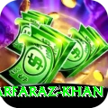 sarfaraz khan Pro1 v1.8.7