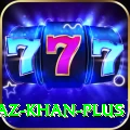 sarfaraz khan Casino Official v5.5.7