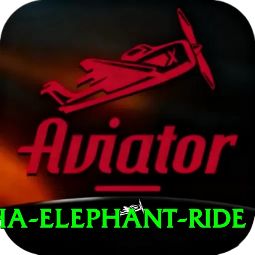 sauraha elephant ride Premium v2.2.8 - 2