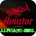 sauraha elephant ride Premium v2.2.8