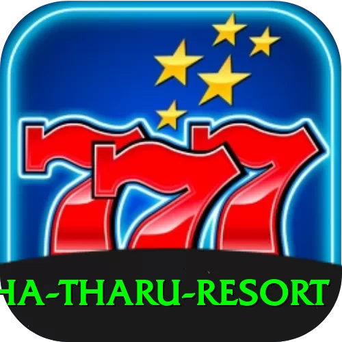 sauraha tharu resort Pro Max v3.2.4 - 2