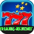 sauraha tharu resort Pro Max v3.2.4
