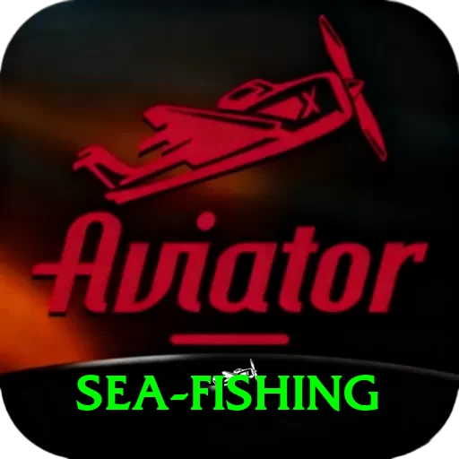 sea fishing Games (Casino & Earning) VIP v2.8.7 - 2