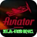 sea fishing Games (Casino & Earning) VIP v2.8.7