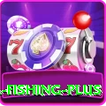 sea fishing - Legend Earning App