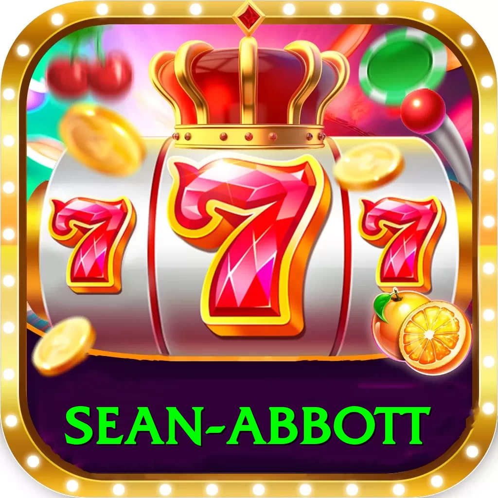 sean abbott Apps (Tools & Injectors) Deluxe v1.6.8 - 2