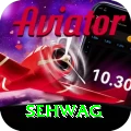 sehwag Premium Plus v3.1.1