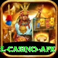 self exclude casino apk Pro Edition v5.6.8