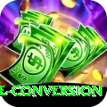 set piece conversion Games (Casino & Earning) Max v1.1.1