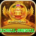 seti gorge bridge Pro Max v3.4.7