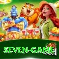 seven game Elite Pro vv5.1.9