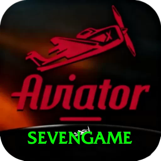 sevengame Apps (Tools & Injectors) Max vv3.0.7 - 2