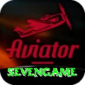 sevengame Apps (Tools & Injectors) Max vv3.0.7