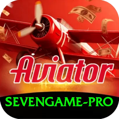 sevengame Pakistan Champion v3.5.8 - 2