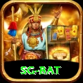 sg bat Elite v1.4.1