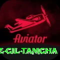 shabaz gil tamgha VIP Edition v2.6.2