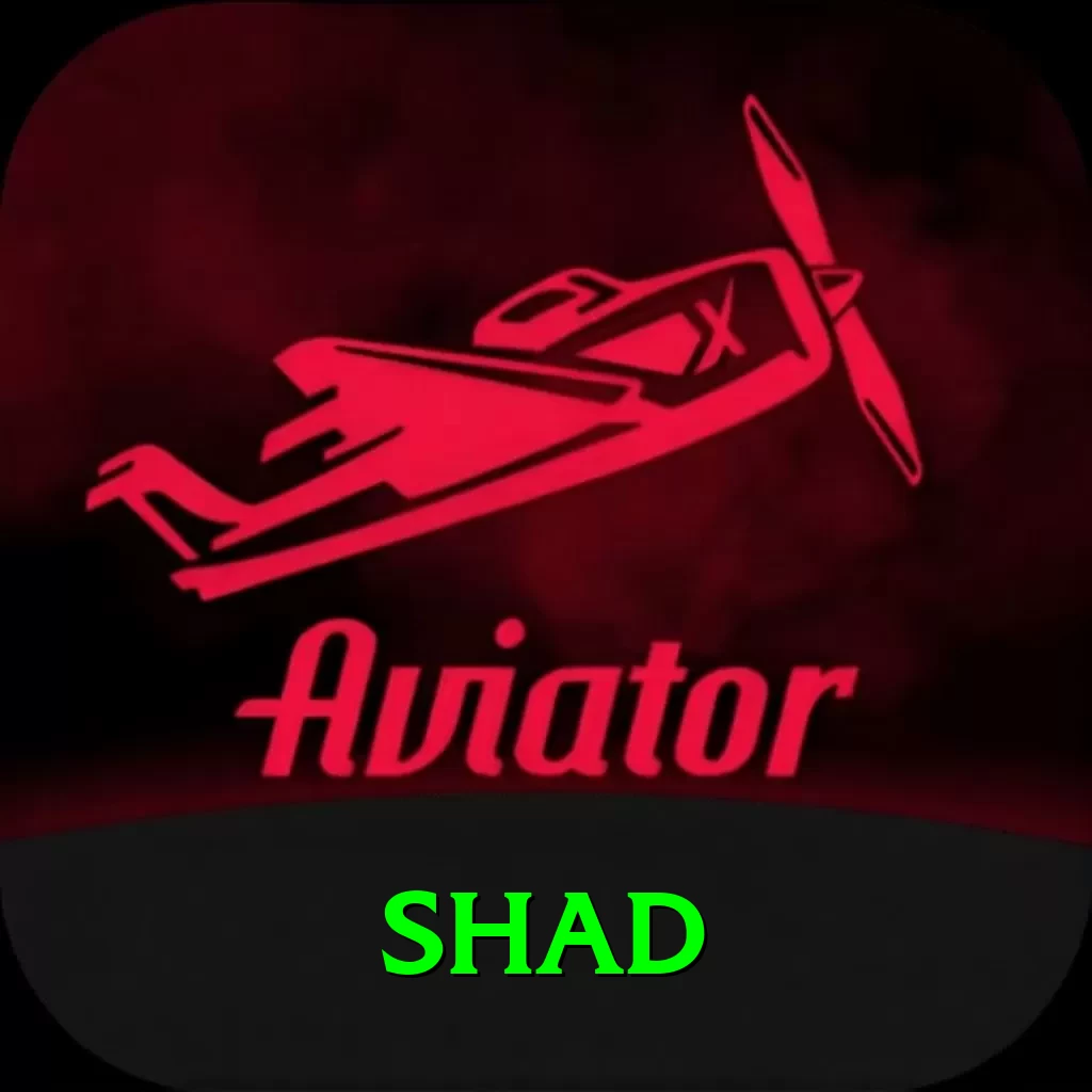 shad Elite v1.8.2 - 2