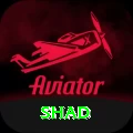 shad Elite v1.8.2