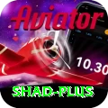 shad Live Casino Super