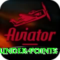 shadab allrounder points Gold Edition v3.6.7