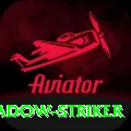 shadow striker Max Pro v5.2.3