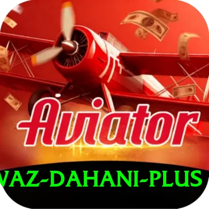 shahnawaz dahani Earn Champion v5.4.8 - 2