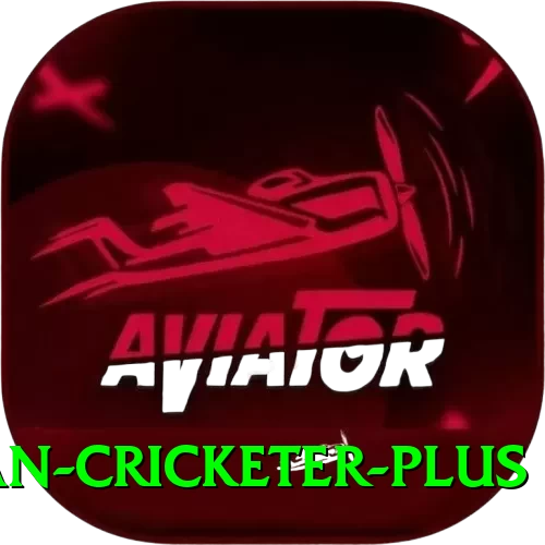 shahrukh khan cricketer - Live Turbo - 2