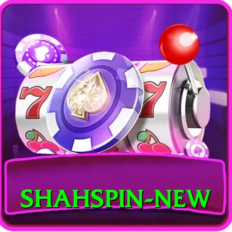 ShahSpin Live Casino Supreme - 2