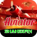 shahsspin Max v1.1.7