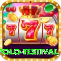 shandur polo festival Premium v5.5.4