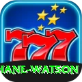 shane watson Gold Edition v4.7.7