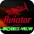 shanti stupa sunset view Apps (Tools & Injectors) VIP v4.2.1