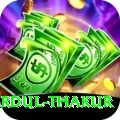 shardul thakur Apps (Tools & Injectors) Master v5.9.1