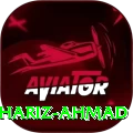 shariz ahmad VIP Pro v3.4.1