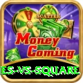 sharp lines vs square Games (Casino & Earning) VIP v5.1.8