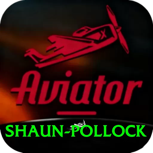 shaun pollock Ultimate v3.8.7 - 2