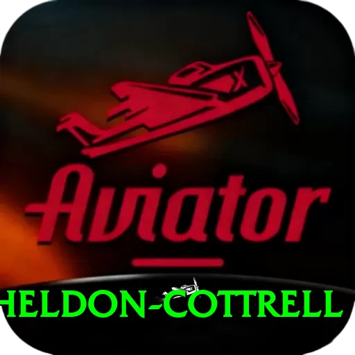 sheldon cottrell Premium Edition v4.1.7 - 2