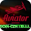 sheldon cottrell Premium Edition v4.1.7